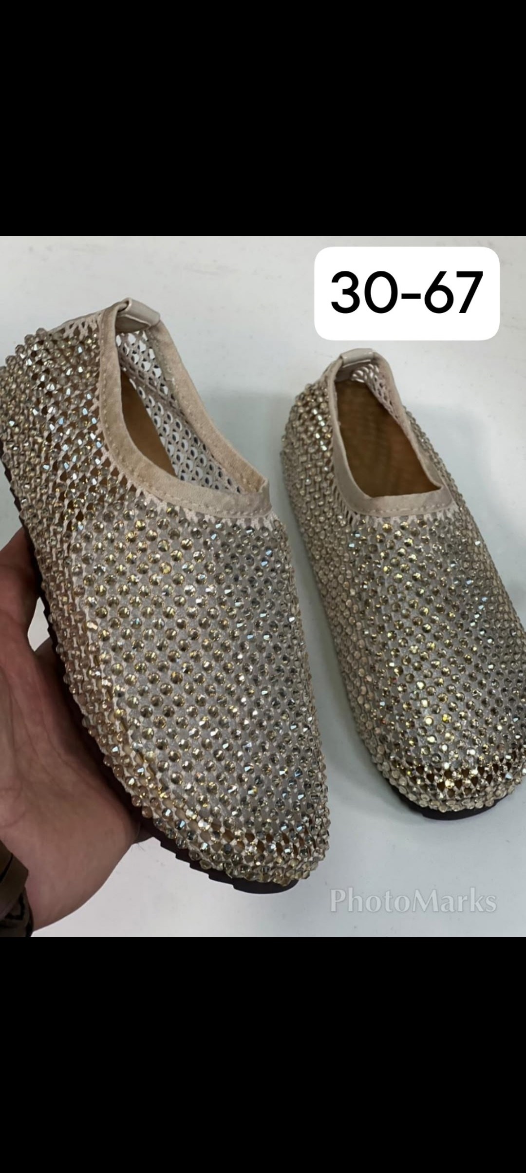 ,балетки со стразами,балетки,обуви,женские балетки