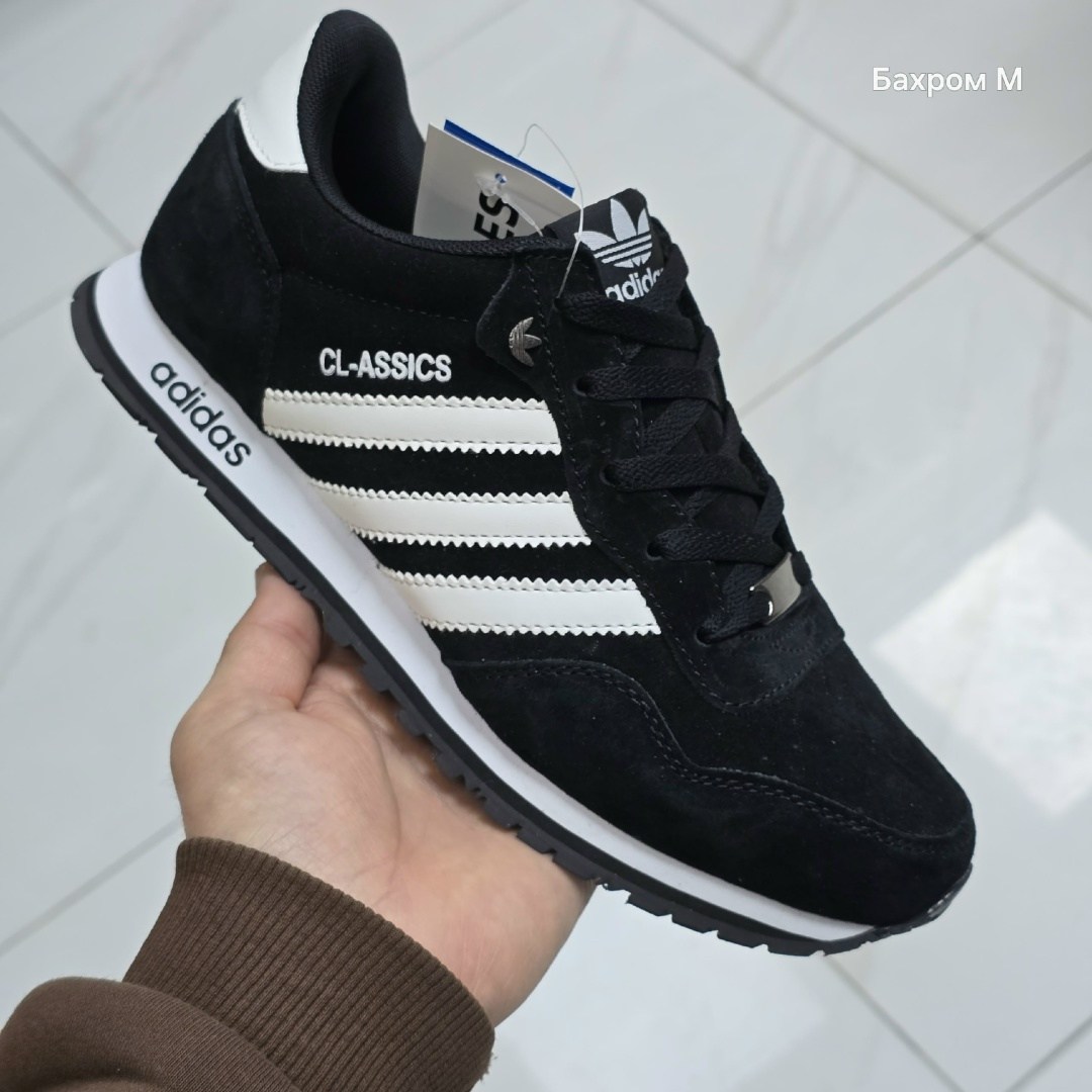 адидас кроссовки cl-assics,кроссовки адидас cl classic,кроссовки мужские adidas,кроссовки адидас мужские оригинал,кроссовки адидас мужские 2026