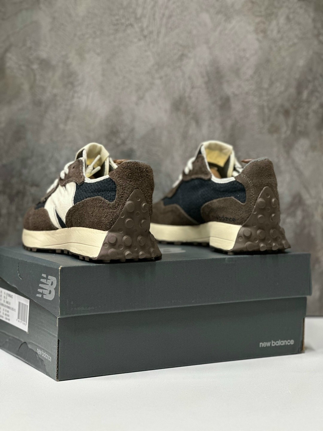 мужские кроссовки new balance 327,кроссовки new balance 327,кроссовки new balance,кроссовки new balance мужские,new balance nb 327 кроссовки