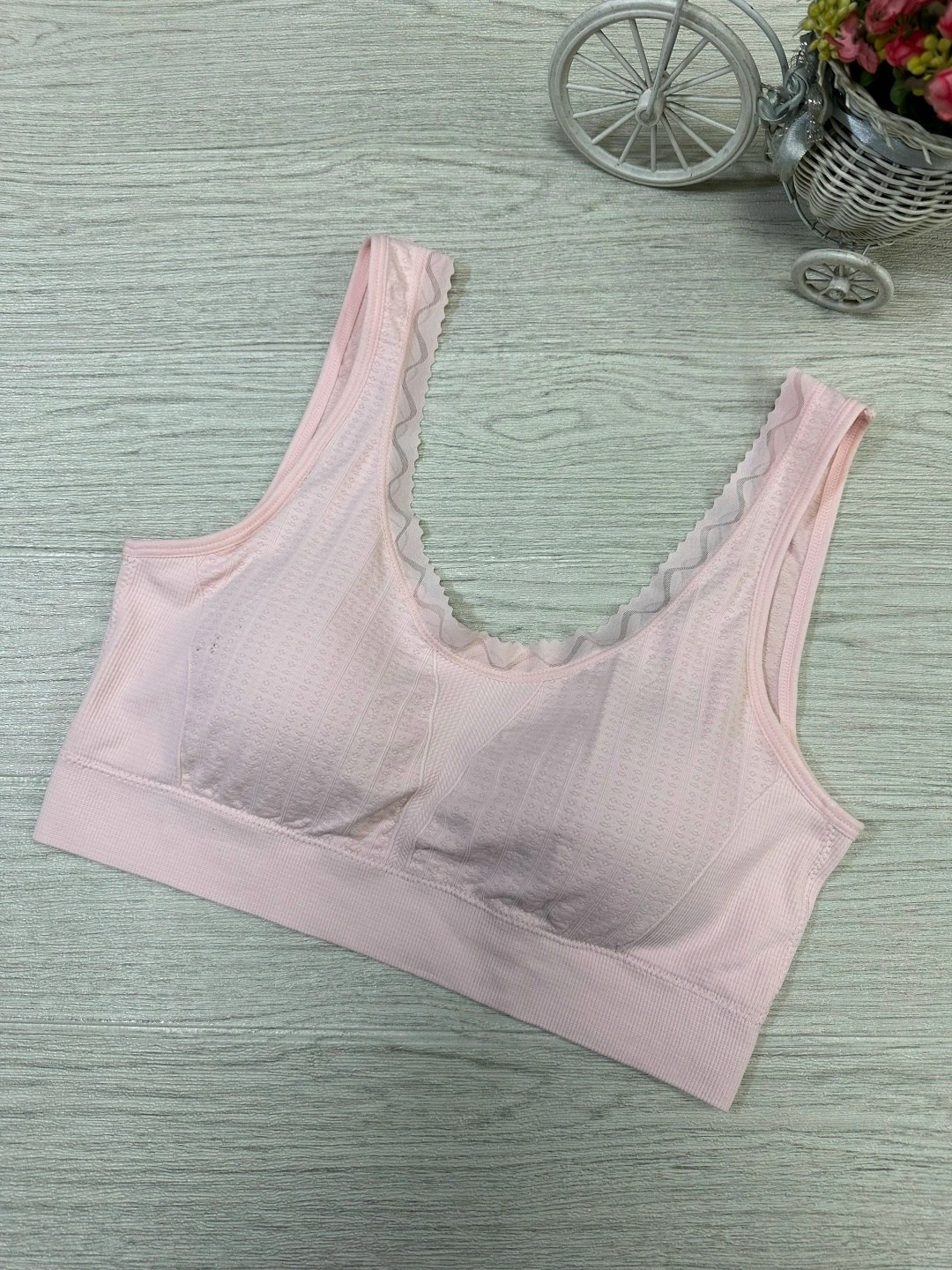 бюстгальтер топ,женские бюстгальтеры,женское бельё бюстгальтеры,бюстгальтер,топ женский нижнее белье