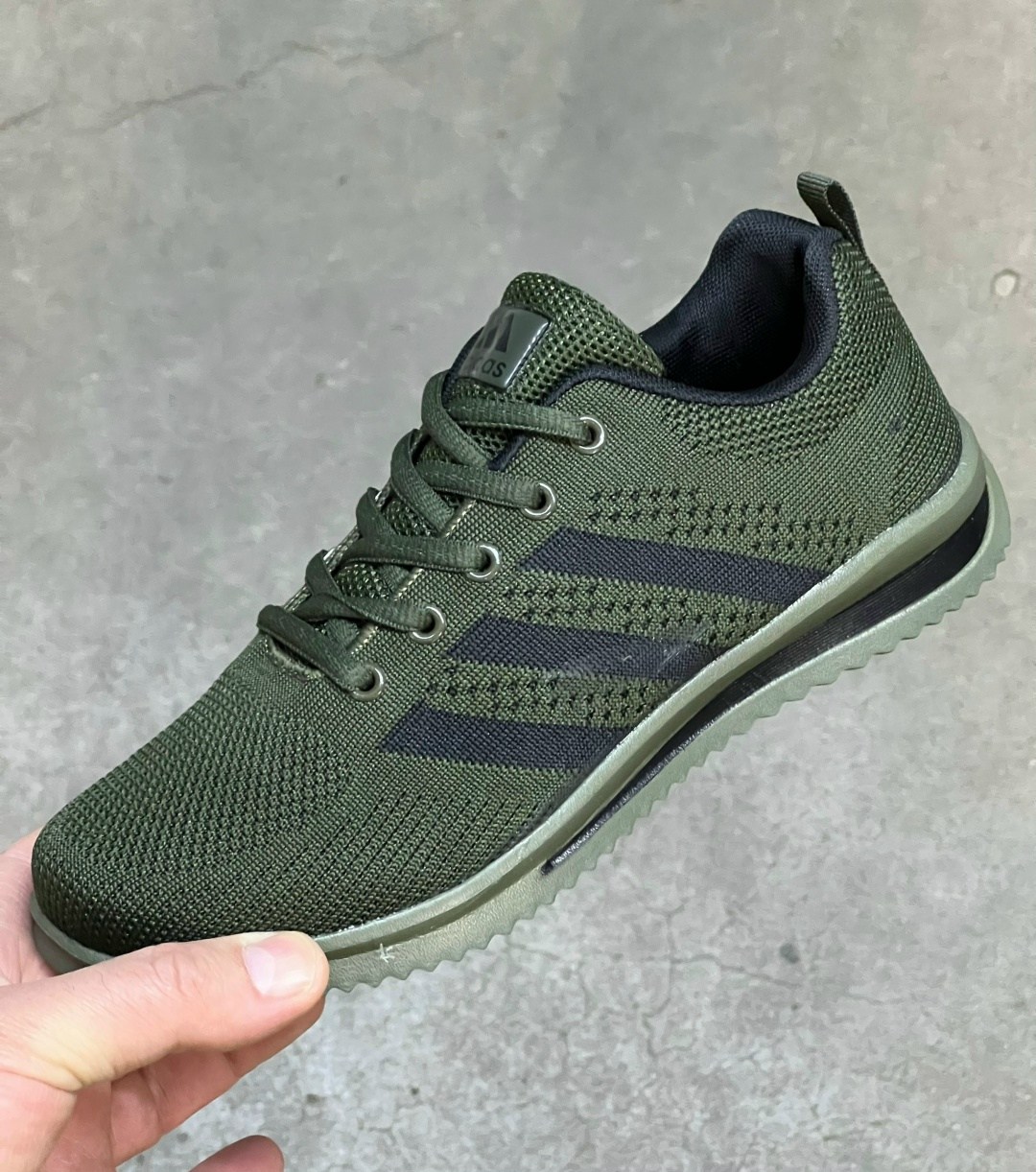 мужские кроссовки,,кроссовка мужской,мужская  кроссовки,кроссовки мужские повседневные