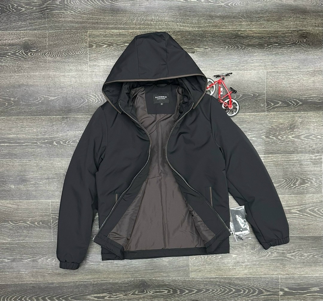 куртка,демисезонная куртка,куртка мужская демисезонна,мужская куртка,куртка zegna