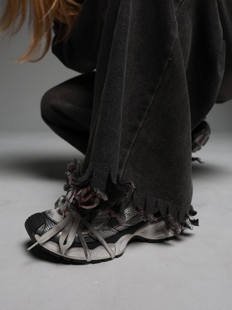 джинсы широкие,джинсы женские широкие,джинсы женские,джинсы брюки,широкие черные джинсы