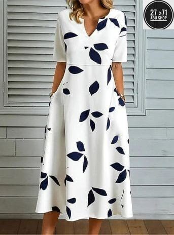 платье летнее женское,стильное летнее платье,летнее платье,платье стиль,модное платье