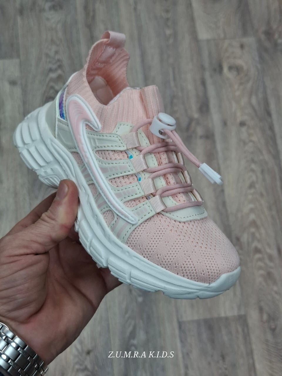 кроссовки для мальчика,детские кроссовки,кроссовки капика для мальчика,кроссовки,детские кроссовки капитошка