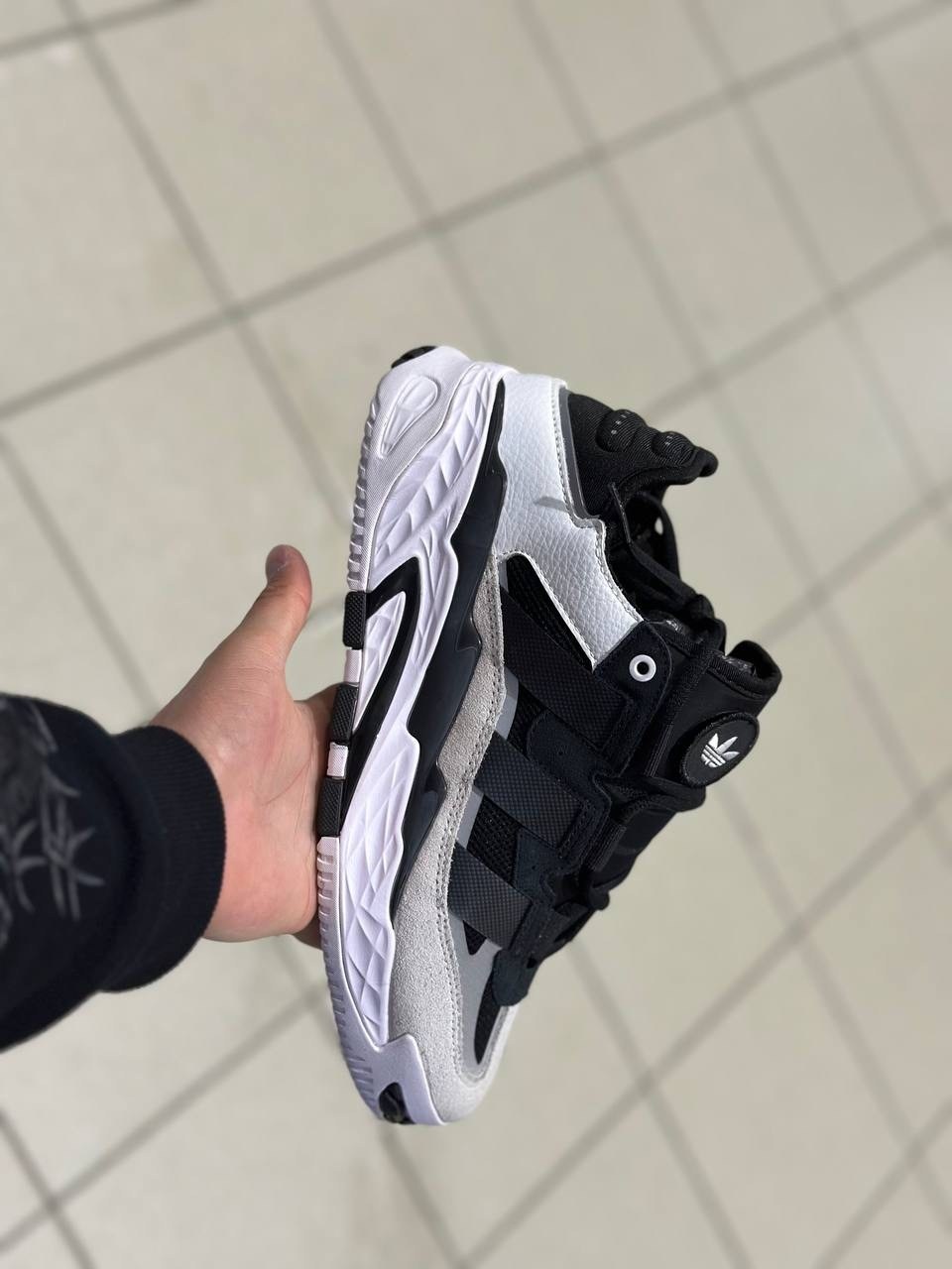 кроссовки adidas niteball,мужские кроссовки adidas niteball,кроссовки adidas,кроссовки мужские adidas,кроссовки adidas originals niteball