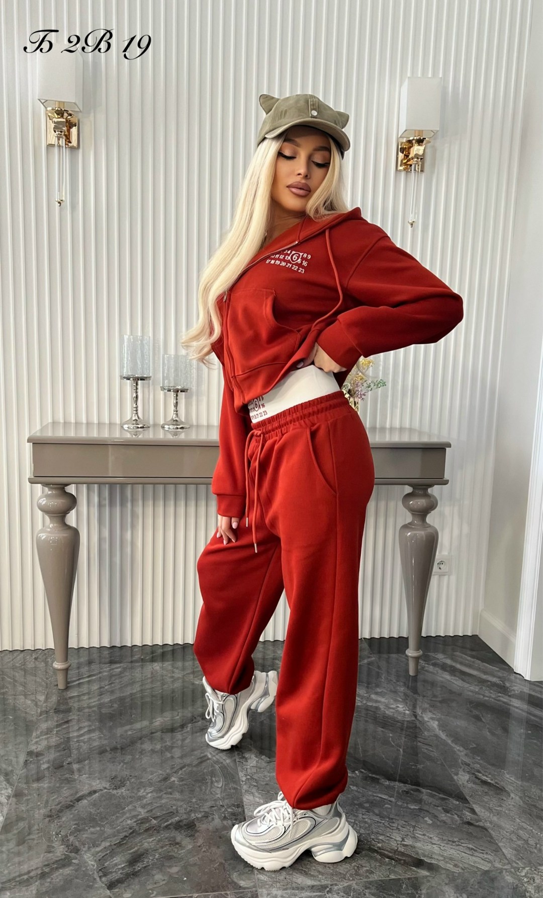 спортивный костюм женский на флисе,женский костюм,костюм на флисе,женский спортивный костюм,костюм тройка женский