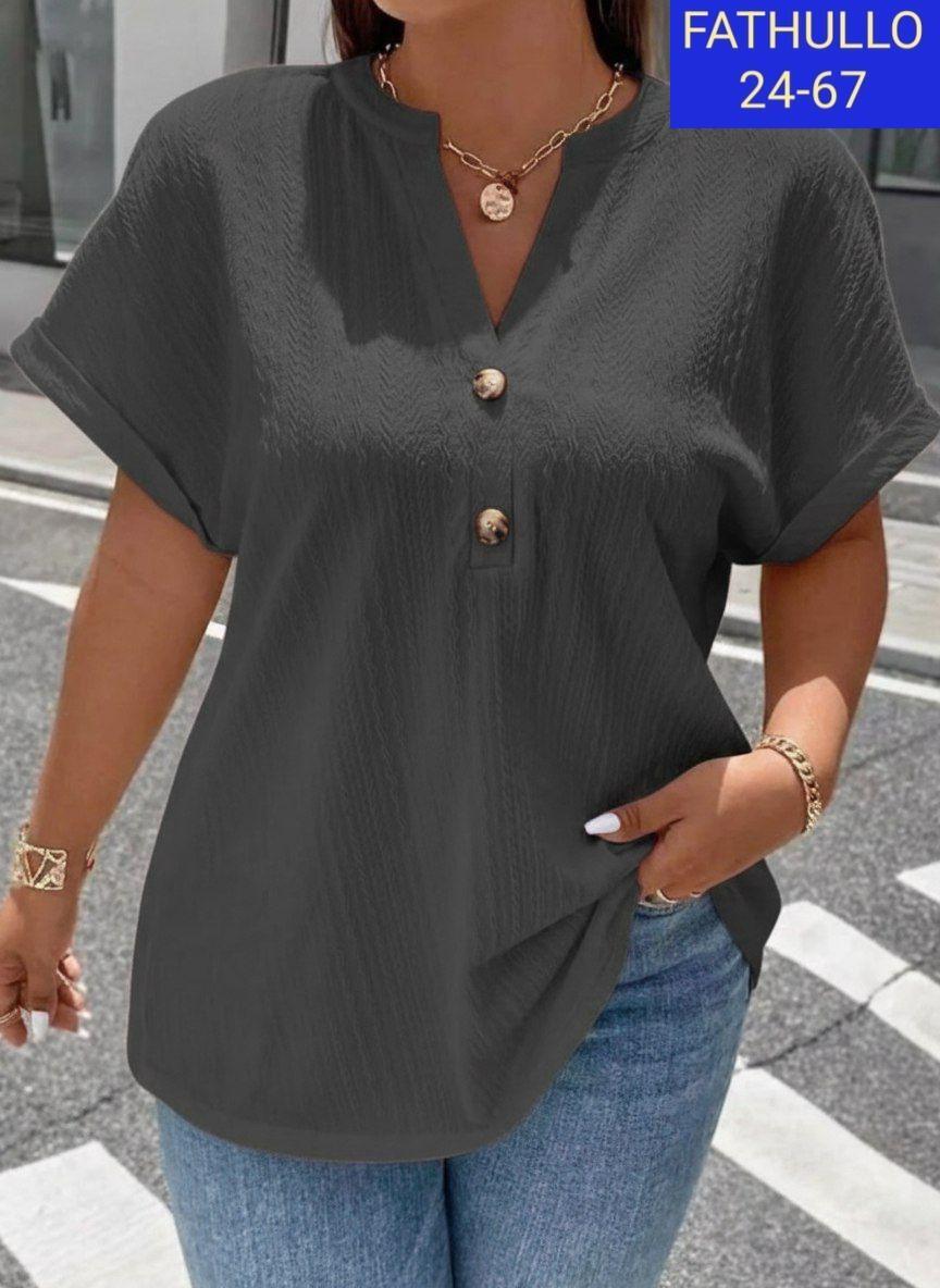 женская кофта,женская блуза,блузка женская,блузы,летние блузки