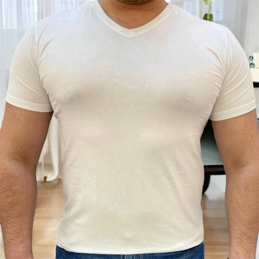 футболки мужские,комплект футболки,серая футболка,футболка мужская серая,футболка