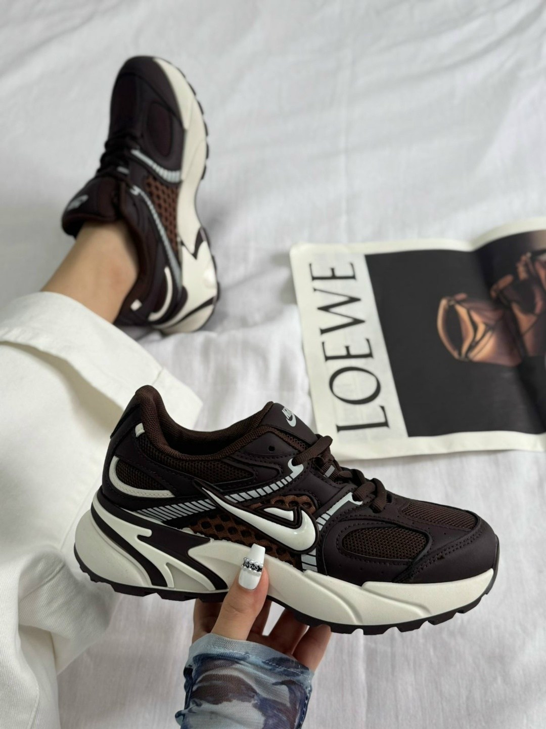 кроссовки,кроссовки nike,повседневные кроссовки,,кроссовки женскиe