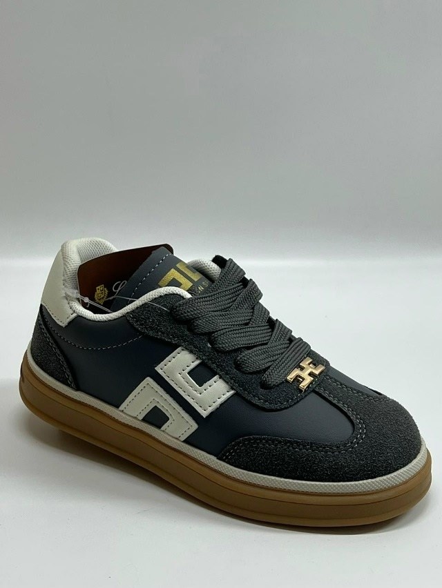 ,кроссовки fendi,кеды fendi,обуви,кроссовки низкие