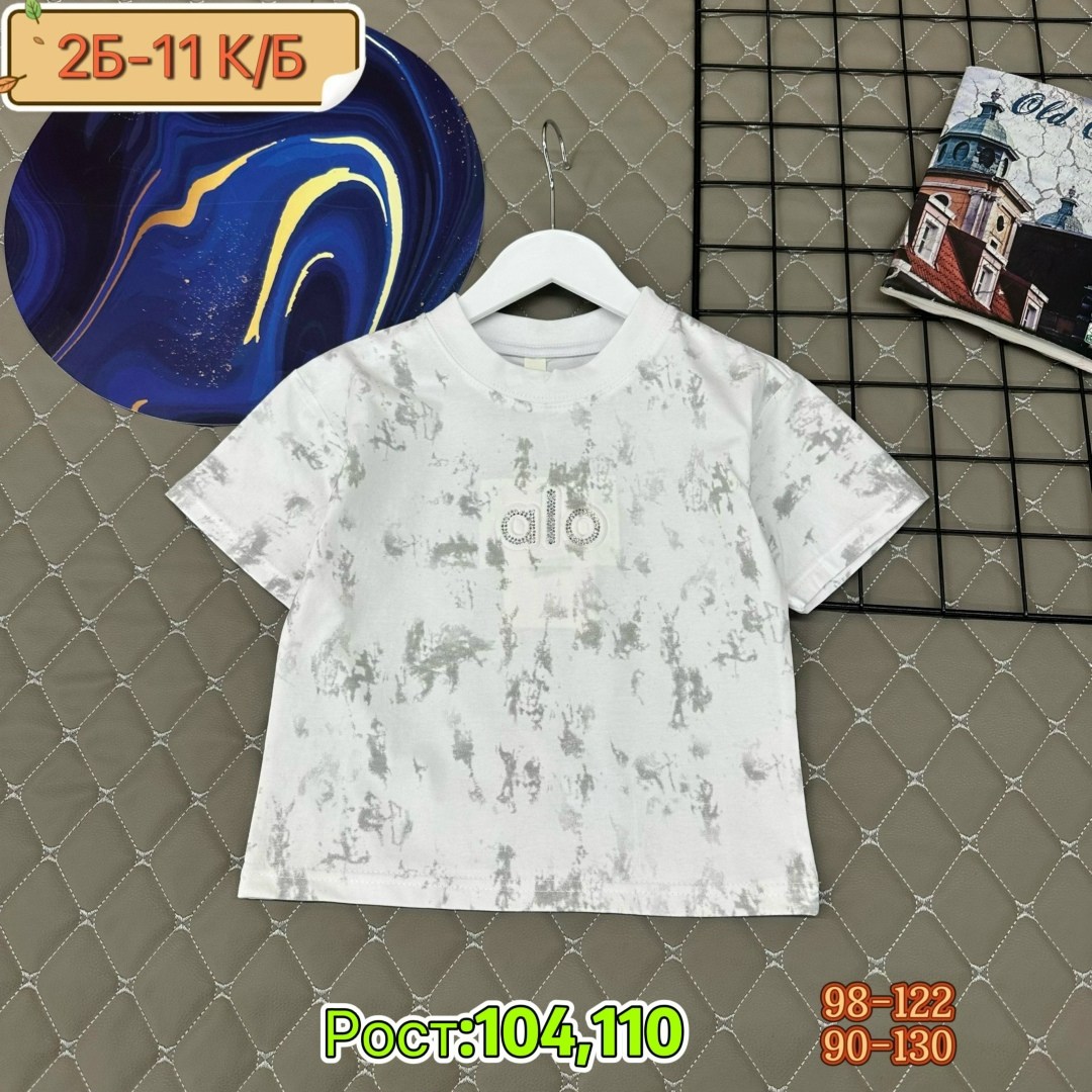 детская футболка,футболки для мальчика,футболки детские,детская футболка белая,футболка детская модная