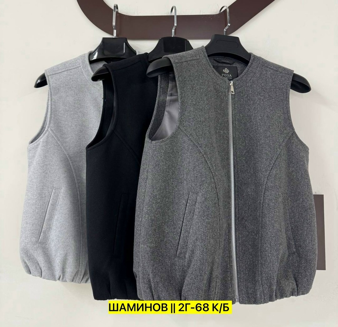 жилет на флисе,жилет,жилетка флисовая,жилетка женская,жилет детский