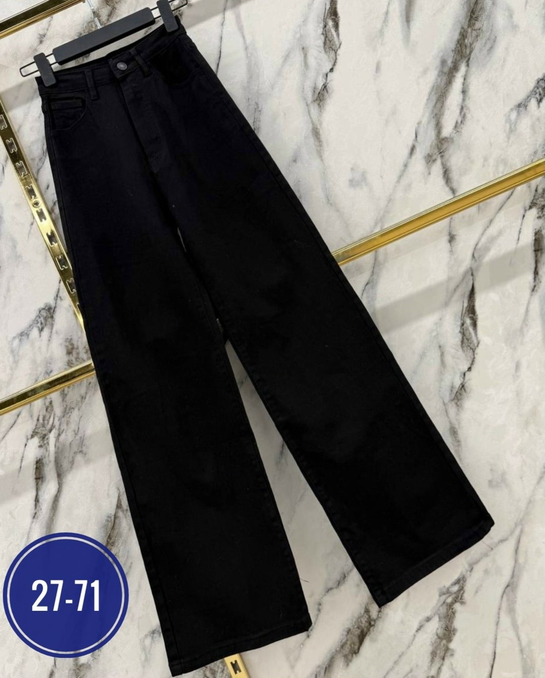 женские джинсы,джинсы палаццо,джинсы широкие,женские джинсы трубы,джинсы брюки