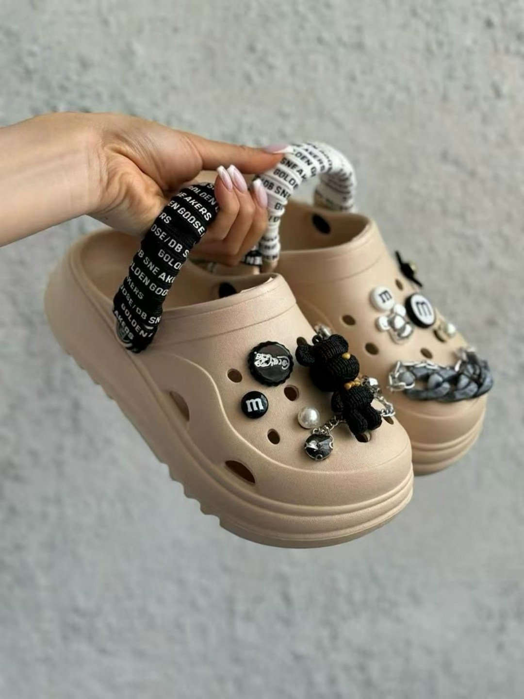 шлепанцы крокс,женские шлепки,,шлепки лето,стильная