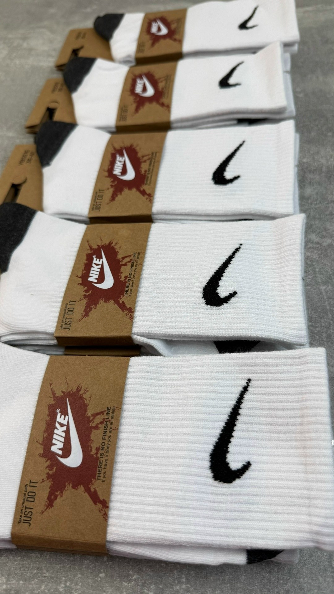 носки мужские 10 пар nike,набор носков найк,носки найк,носки спортивные,комплект носков nike