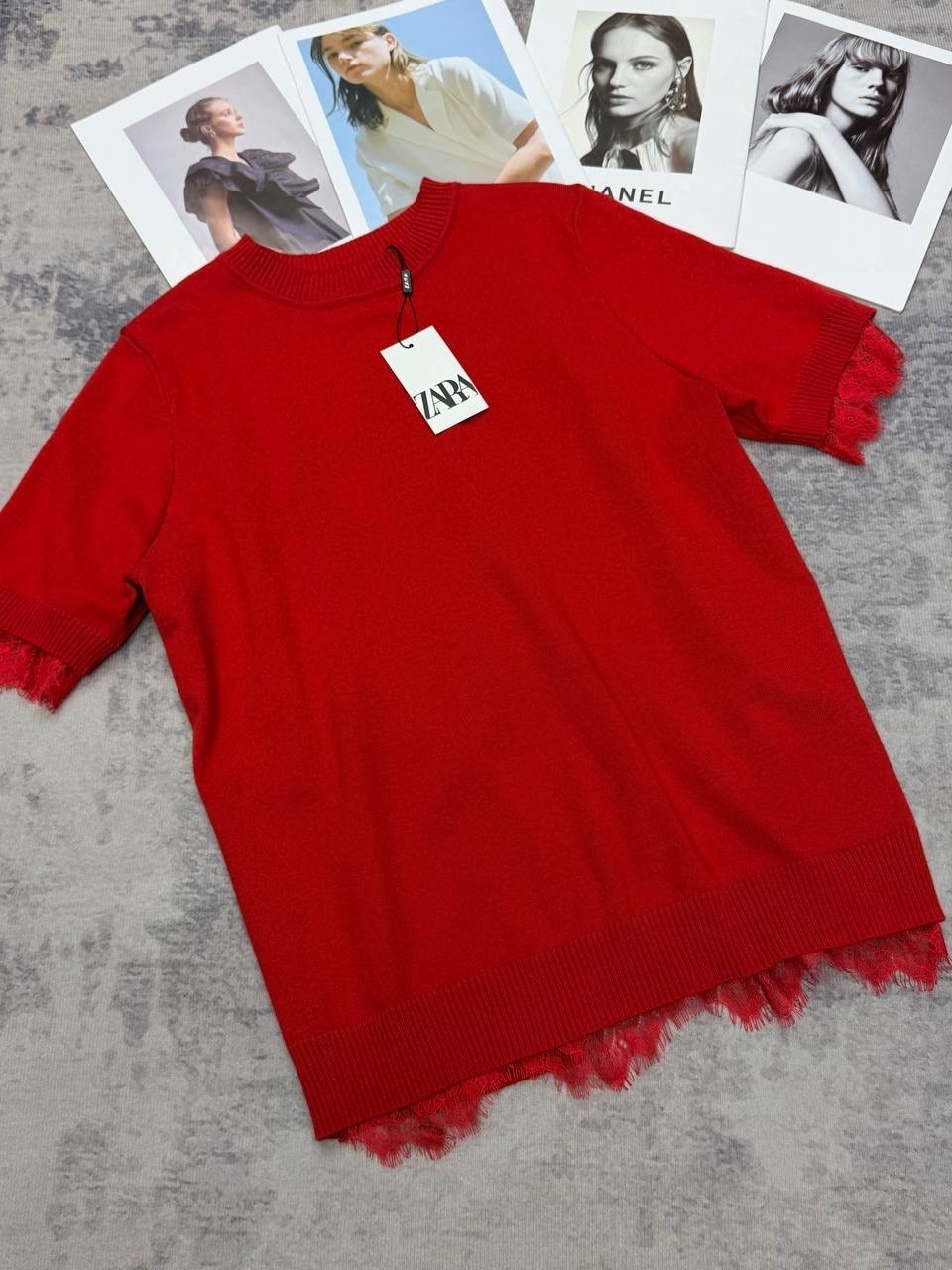 женская кофта,футболки базовая,летние футболки,футболка