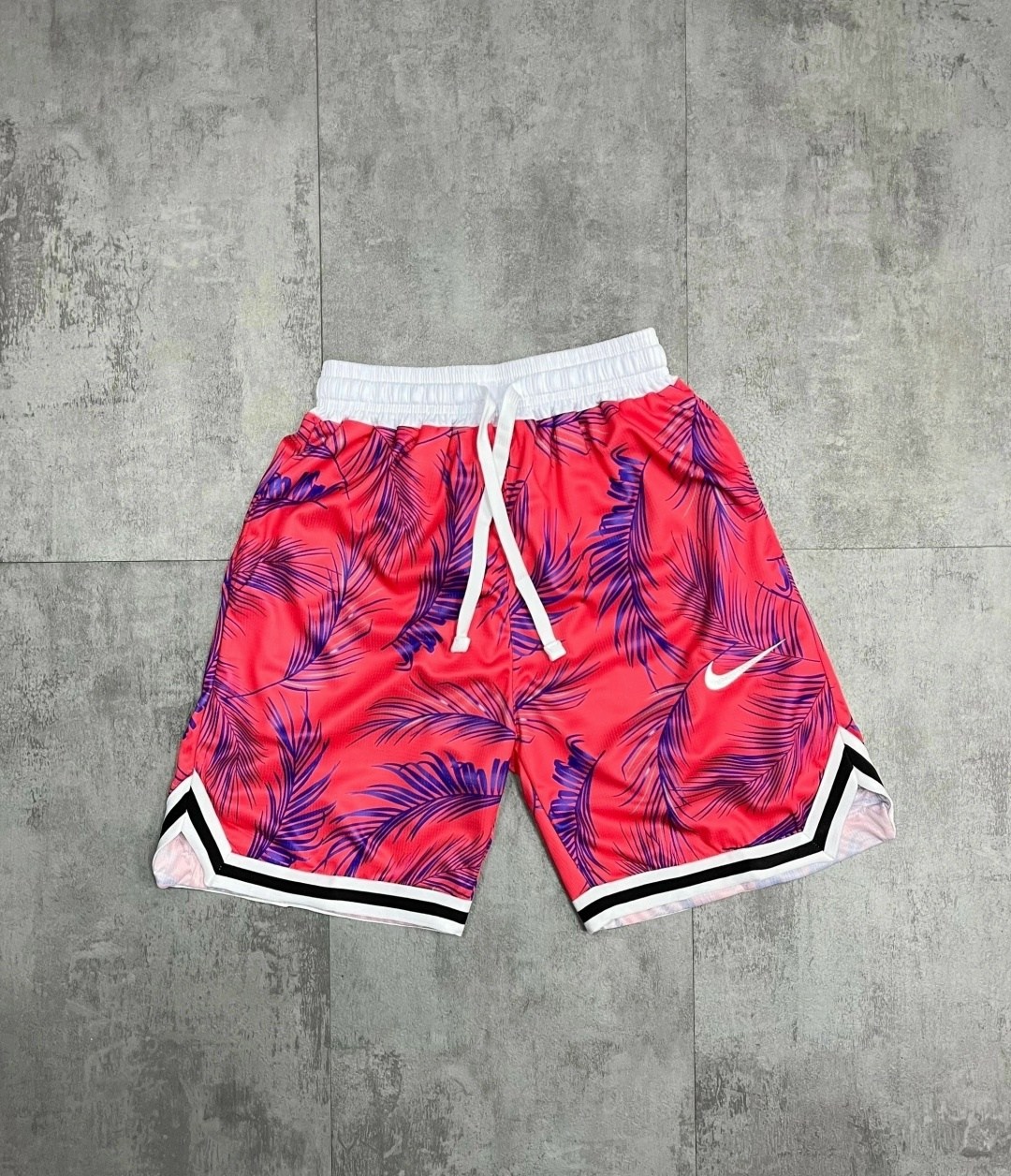 шорты баскетбольные,шорты для мужчин,шорты мужские nike,шорты найк мужские,шорты найк