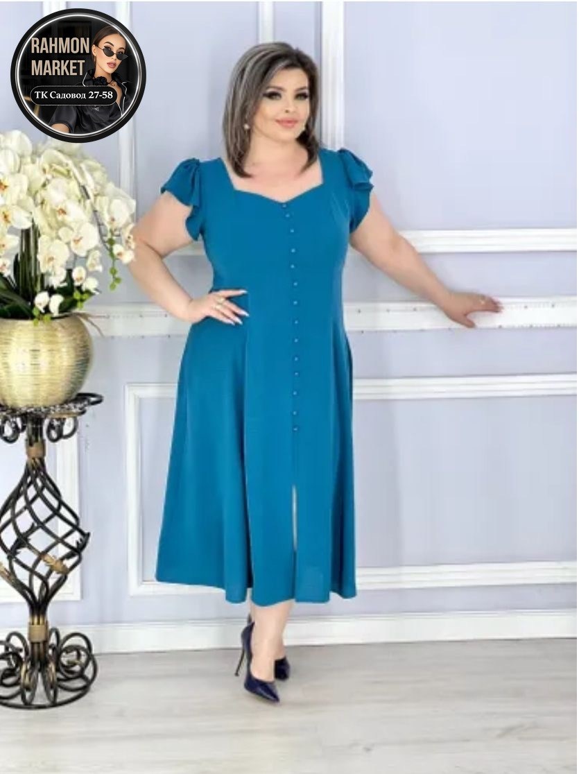 платье женские,платье большие размеры,платье идеальное,платье,женское платье больших размеров