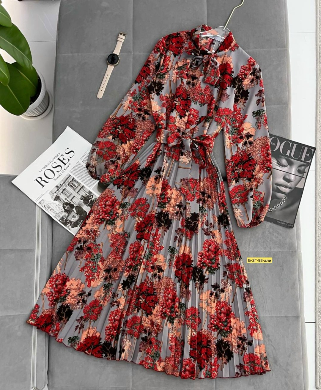 женские длинные платья,женское шифоновое платье,шифоновое платье,женское шифоновое платье с цветочным принтом,платье в стиле