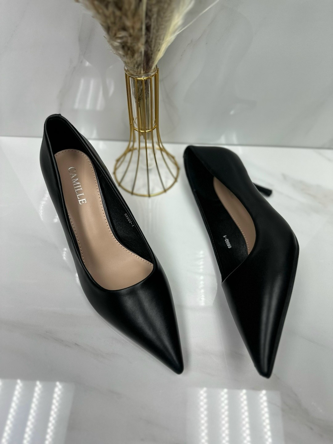 туфли,туфли женские,туфли лодочка,женские туфли-лодочки на высоком каблуке с острым носком,туфли лодочки женские