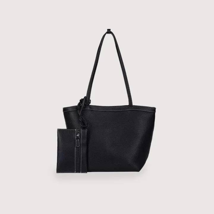 сумка женские,сумка,черная женская сумка,сумки для женщин,сумка женская тоут