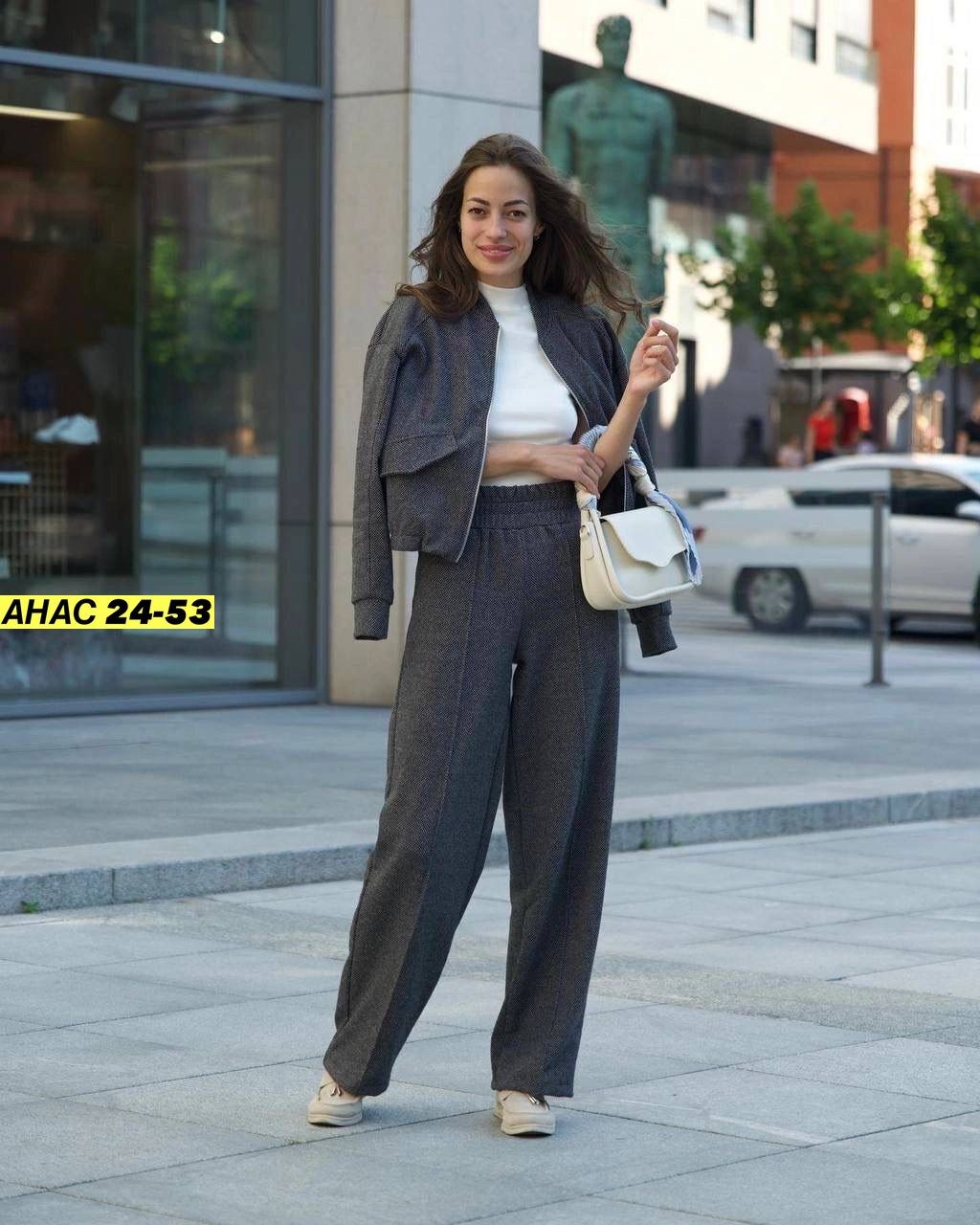 костюм женский брючный деловой,брючный повседневный костюм,костюм с брюками повседневный,костюм женский брючный повседневный,костюм с брюками