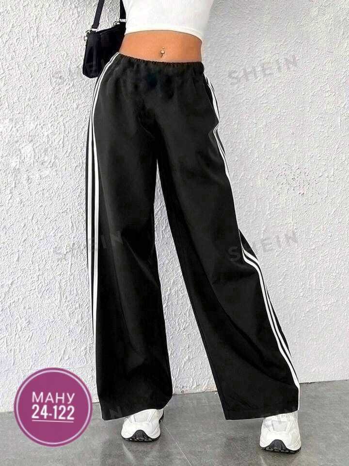 двухсторонние штаны,спортивные женские штаны,брюки спортивные женская,брюки спортивные,спортивные женские штаны с лампасами