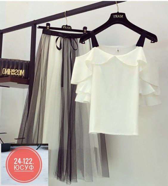 костюм с юбкой,костюм блузка и юбка,костюм двойка с юбкой миди с блузой 2 цвета,костюм блузка та спідниця модель 3262,костюм двойка женский юбочный