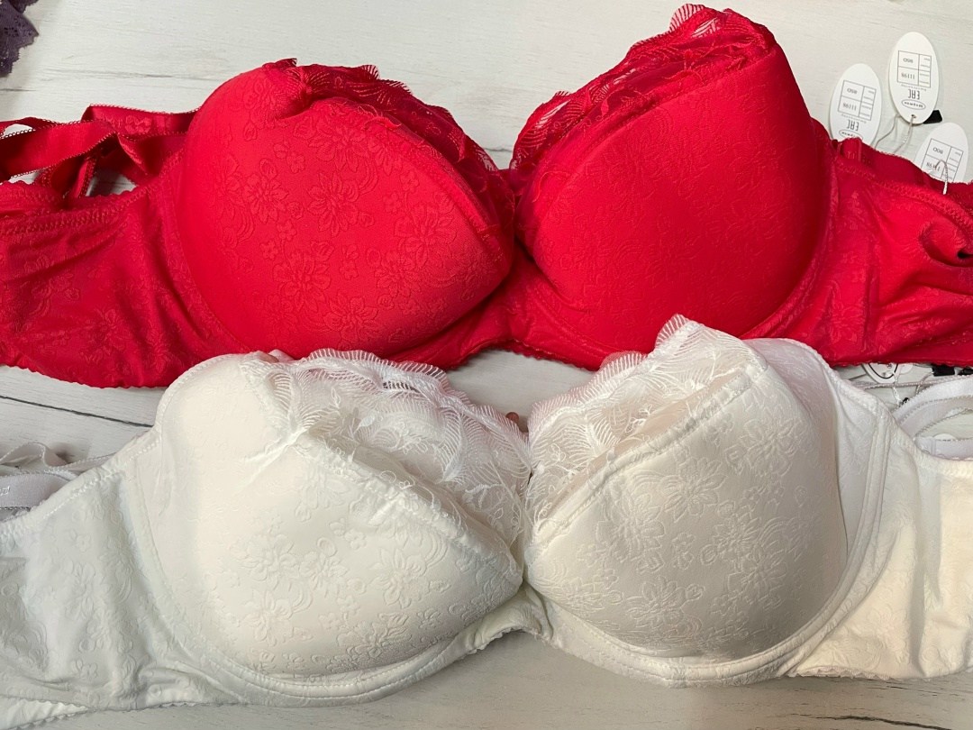 бюстгальтер,бюстгальтер нижнее белье,женские бюстгальтеры,бюстгальтер для женщин,бюстгальтер кружевное