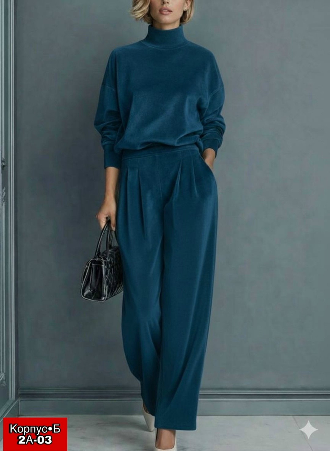 велюровый костюм,велюровый спортивный костюм,костюм женский,костюм велюровый женский