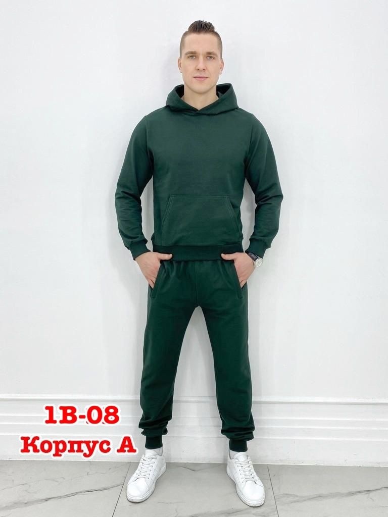 костюмы спортивные мужские,костюм худи,спортивные костюм,костюм на флисе,костюм на флисе мужской