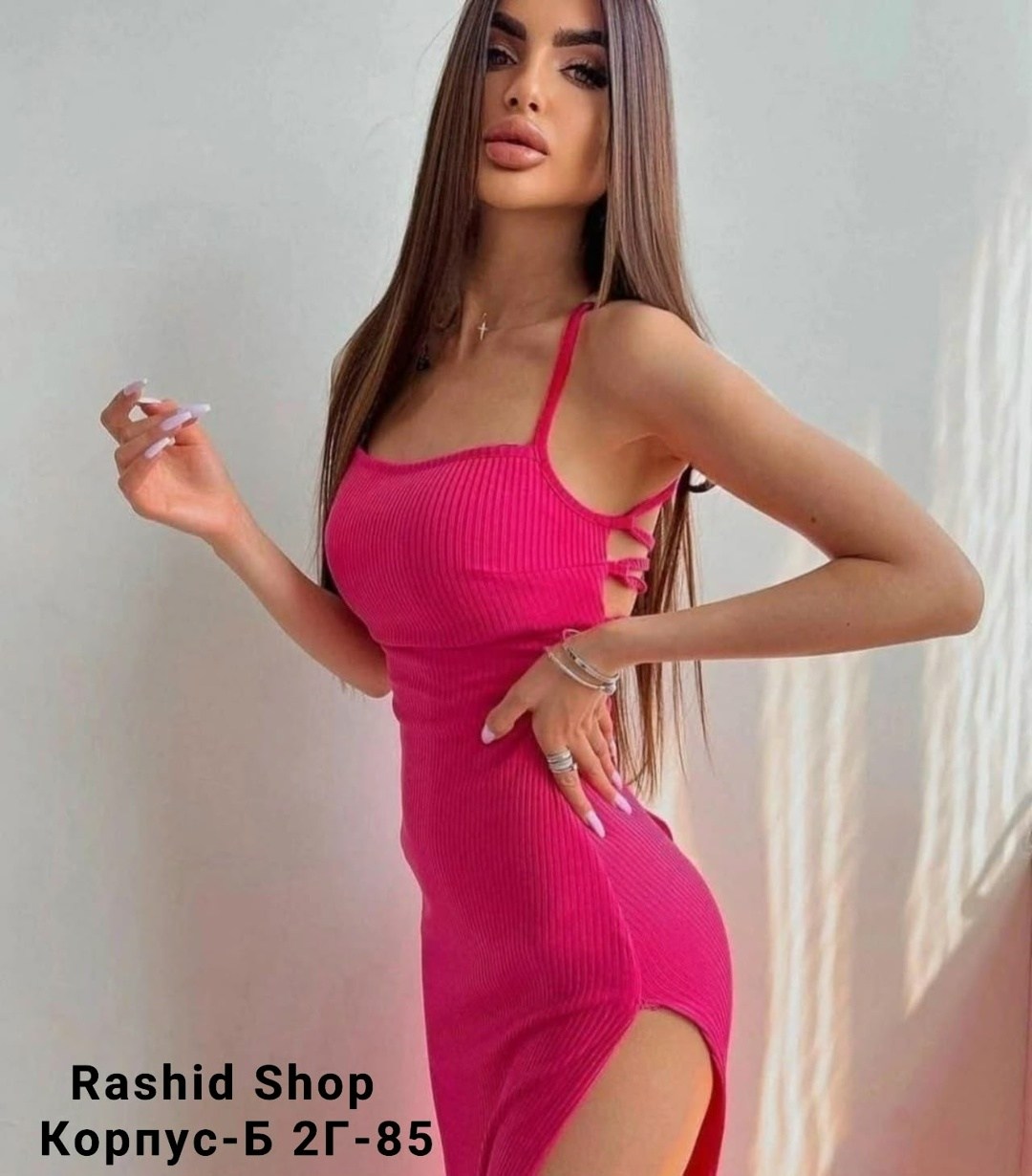 платье на лямках,платье лапша,платье лапша на лямках,платья облегающее,женское летнее облегающее платье макси на шнуровке