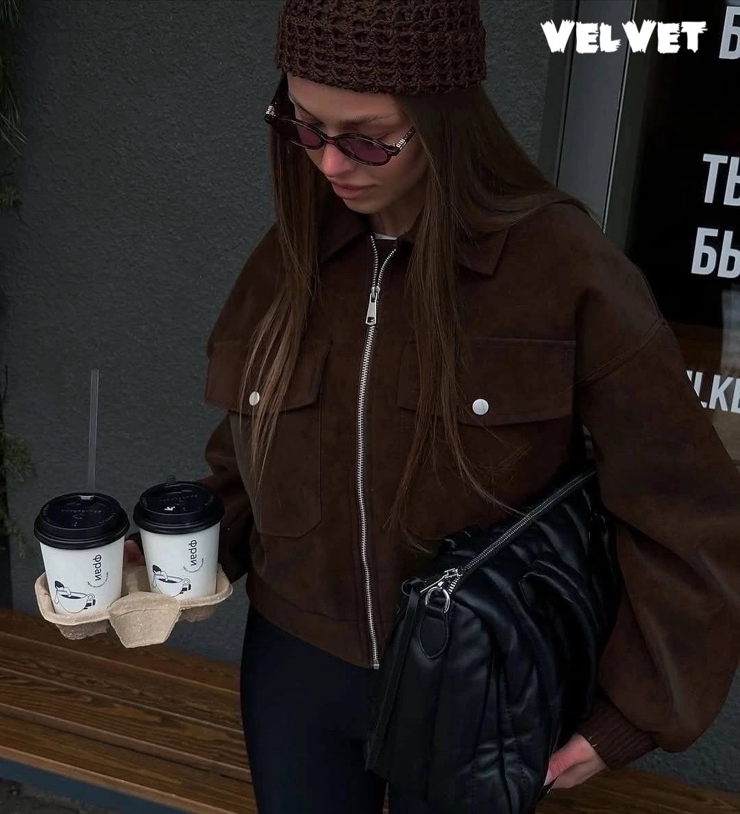 куртка из замши,куртка замшевая женская,куртка женская осенняя,замшевая куртка,куртка женская