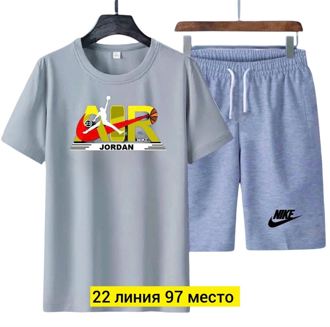 костюм для мужчин,мужские спортивные костюмы,костюм спортивный мужской с шортами и футболкой,спортивные костюм