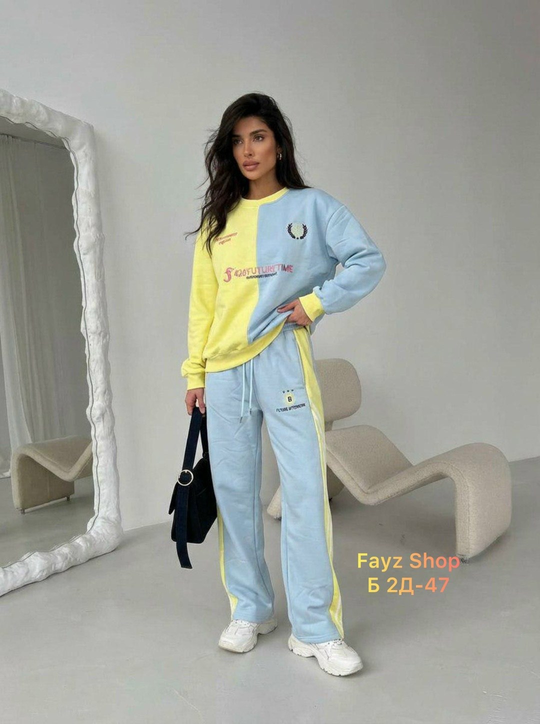 свитшот женская,костюм спортивный двойка,спортивные костюмы,костюм свитшот,оверсайз свитшот