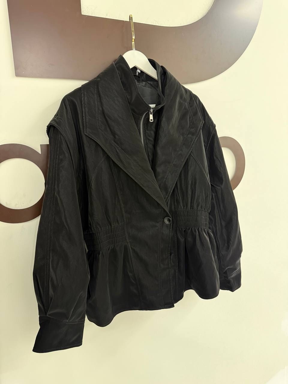 куртка,демисезонная женская куртка,женская куртка,куртка парка,куртка женская кожаная