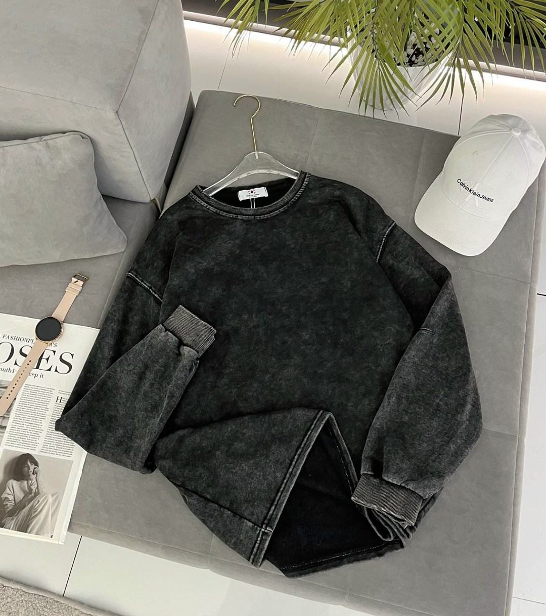 свитшот мужская,футболки женская оверсайз,футболки оверсайз,кофта женская,розовый свитшот