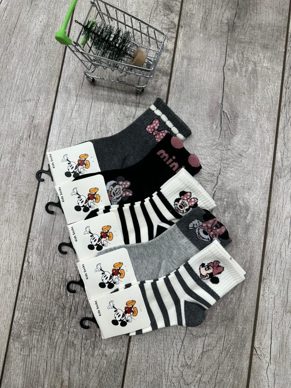 носки женские 10 пар,носки женское,носки детские с,носки для девочек,набор женские носки