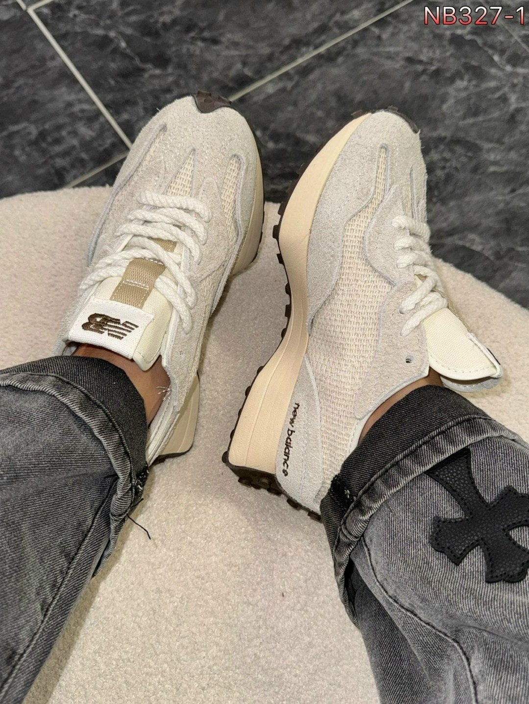 кроссовки new balance 327,кроссовки мужские new balance 327,кроссовки new balance,кроссовки мужские new balance,