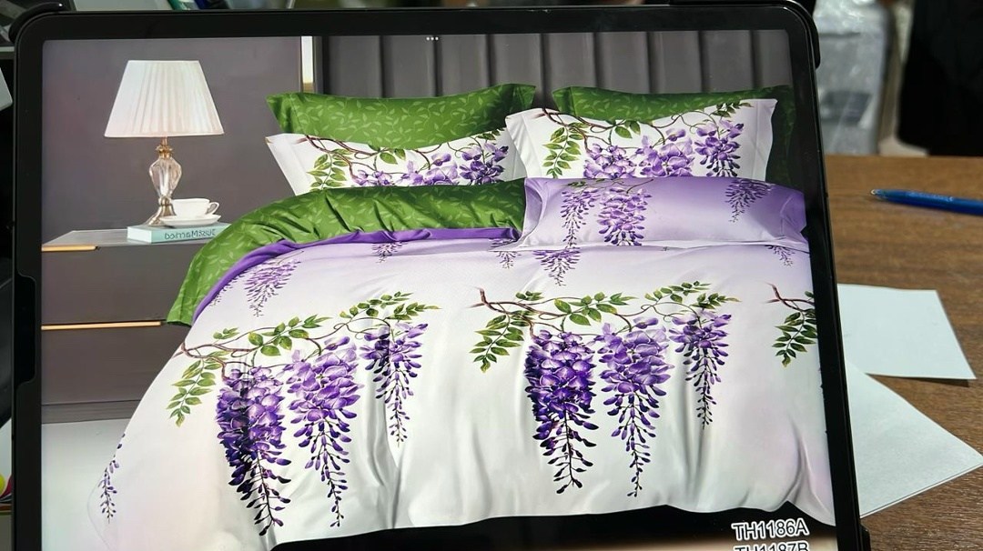 комплект постельного белья с одеялом,комплект одеяло,комплект постельного белья,комплект постельного белья с готовыми одеялами,постельного белья