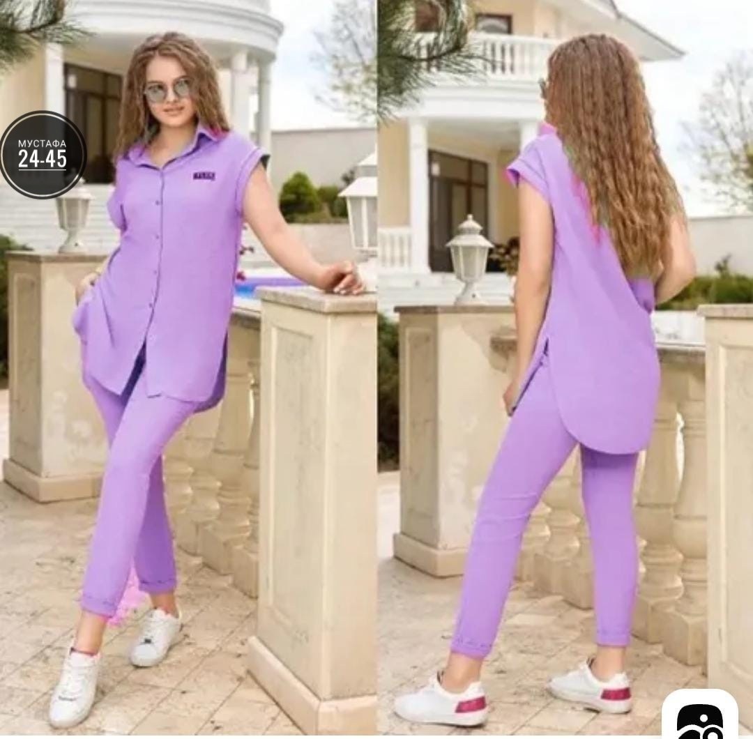 костюм двойка женский брючный,костюм двойка женская,женские костюмы,костюм двойка с брюками,брючный костюм размер 54