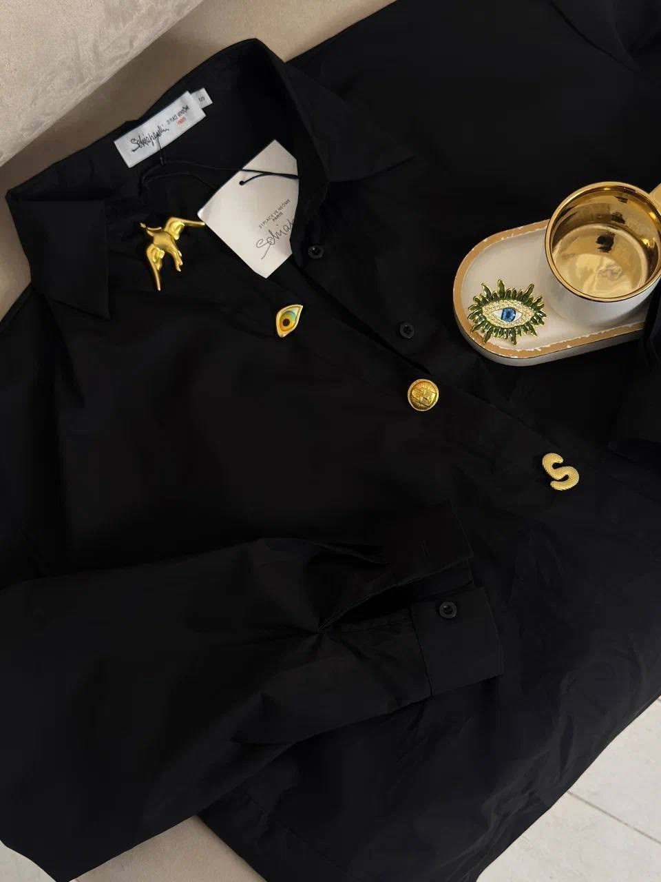 костюм с брюками,брючные костюмы женские,комплект костюм,жакет и брюки,комбинезон с брюками