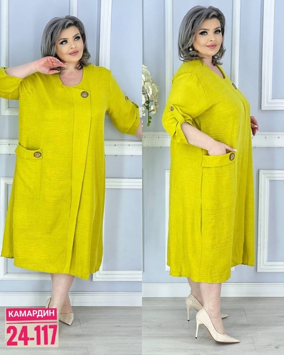 платье большие размеры,платье женская,платье,женское платье больших размеров,платье для женщин