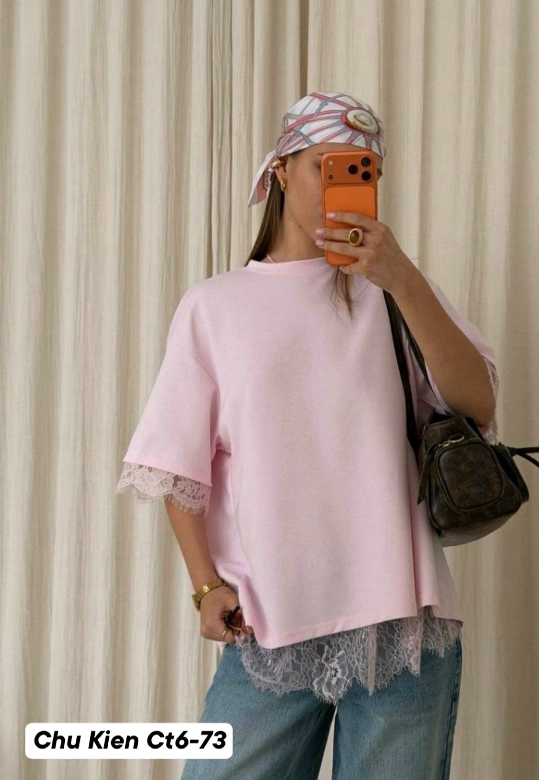 женская футболка,футболки и топы,женская блузка