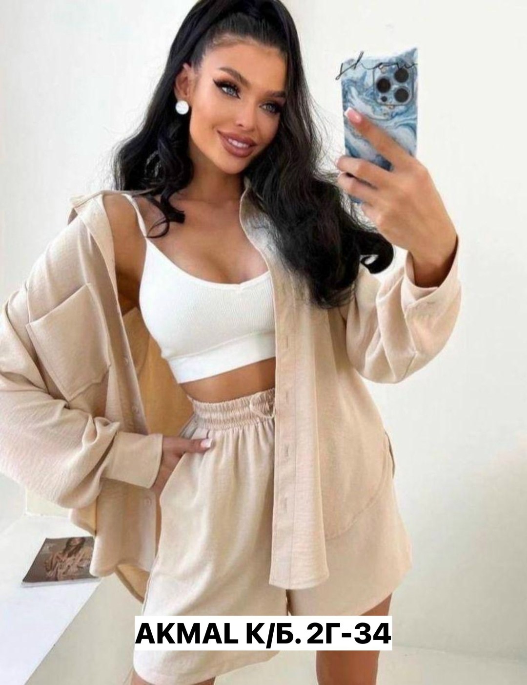 костюм женский,женский костюм с шортами,стильные женские костюмы,стильные костюмы,повседневный костюм