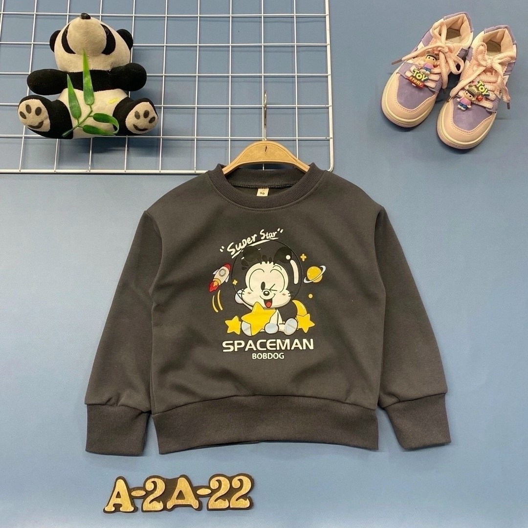 детская кофта,толстовка кофта, ,свитшот для мальчика,кофта хлопок