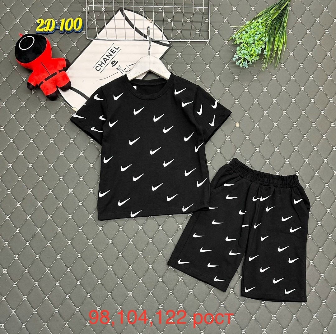 костюм комплект футболка,костюм комплекты,костюм на мальчика,костюм детский,детские костюмы