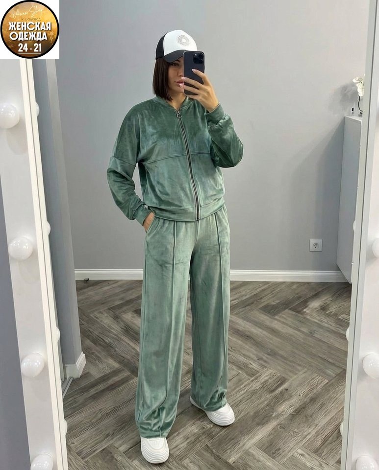 женский велюровый костюм,велюровый спортивный костюм,костюм велюровый,костюм велюровый коричневый,велюровый спортивный костюм женский