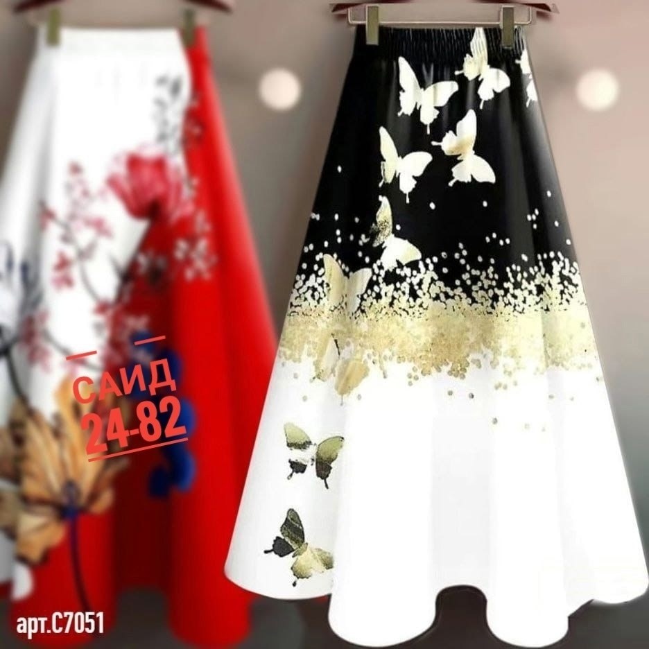 женская юбка с принтом,юбка с принтом,юбка большого размера женская,юбка женская,юбка